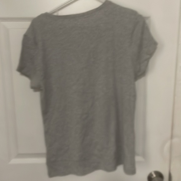 Tommy Hilfiger - Picture 2 of 3